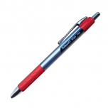 Bolígrafo Pelikan Ball Point Mini 0,5mm Rojo