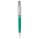 Boligrafo Pelikan Jazz Classic Aqua