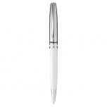 Boligrafo Pelikan Jazz Classic Blanco