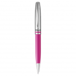 Boligrafo Pelikan Jazz Classic Cereza