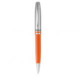 Boligrafo Pelikan Jazz Classic Naranja