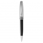 Boligrafo Pelikan Jazz Classic Negro