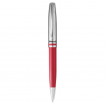 Boligrafo Pelikan Jazz Classic Rojo