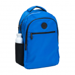 Mochila Escolar FW All Day Azul