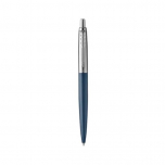 Bolígrafo Parker Jotter XL BP Azul 