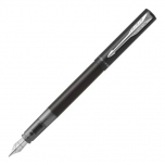 Pluma Parker Vector XL Pluma Tinta Azul