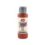 Acrílico Art Dibu Damasco 60ml