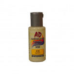 Acrílico Art Dibu Azul Country 60ml