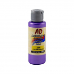 Acrílico Art Dibu Damasco 60ml