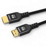 Adaptador Gadnic HDMI a VGA