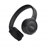 Auriculares JBL T520 Bluetooth Negro