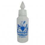 Goma de Pegar Sintética Maxxum por 30g