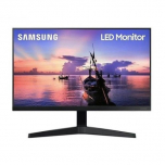 Monitor Samsung 24" T350H HDMI VGA