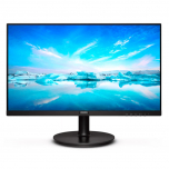 Monitor Philips 21.5" LED HDMI