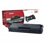 Tóner GTC  248A/244A para Impresora M15 Y M28