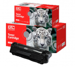 Toner GTC Para SAMSUNG ML1210 NEGRO