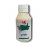 Craquelador Artística Dibu Base 1100ml