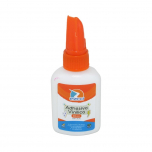 Goma Vinilica Ezco 30ml en Blister