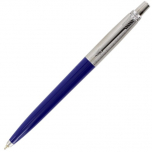 Bolígrafo Parker Jotter Azul Real CT BP