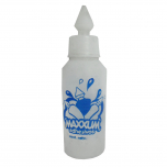 Goma de Pegar Sintética Maxxum por 60g