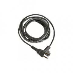 Calculadora Cable Para Olivetti A-1 2,50mts