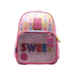 Mochila Cresko 16" Yumi