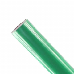Papel Adhesivo ORI-TEC 45x2mts Verde.