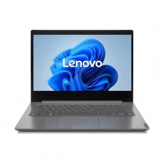 Notebook Lenovo V14 R3-3250U 8GB 256SSD FreeDOS