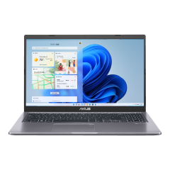 Notebook Asus X515EA I3-1115G4 8GB 256SSD 15,6" Full HD Windows 11