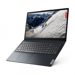 Notebook Lenovo IP1 15ALC7 R5-5500U 8GB 512SSD FreeDOS