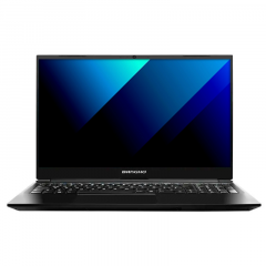 Notebook Bangho Max L5 I5-1235U 8GB 480SSD 15,6" FreeDOS