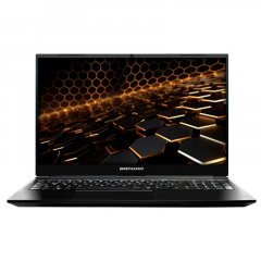 Notebook Bangho Max L5 I3-1215U 8GB 240SSD 15,6" FreeDOS