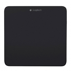 Touchpad Logitech T650 Inalámbrico