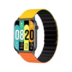 Smart Watch Xiaomi Kieslect KS