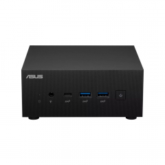 Mini PC Asus I3-1220P DDR5 PN64 Barebone