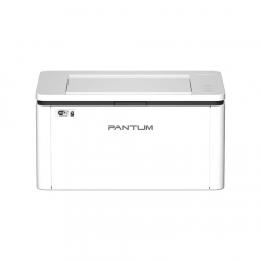 Impresora Láser Pantum BP2300W con WIFI y Bluetooth Monocromática