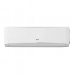 Aire Acondicionado RCA RP2600FC Split Frio y Calor 2600W 2230Fg