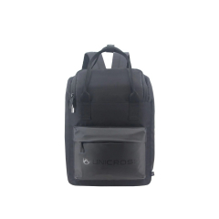 Mochila Matera Unicross 16" Negra