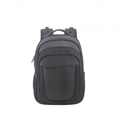 Mochila Porta Notebook Unicross 19" con USB